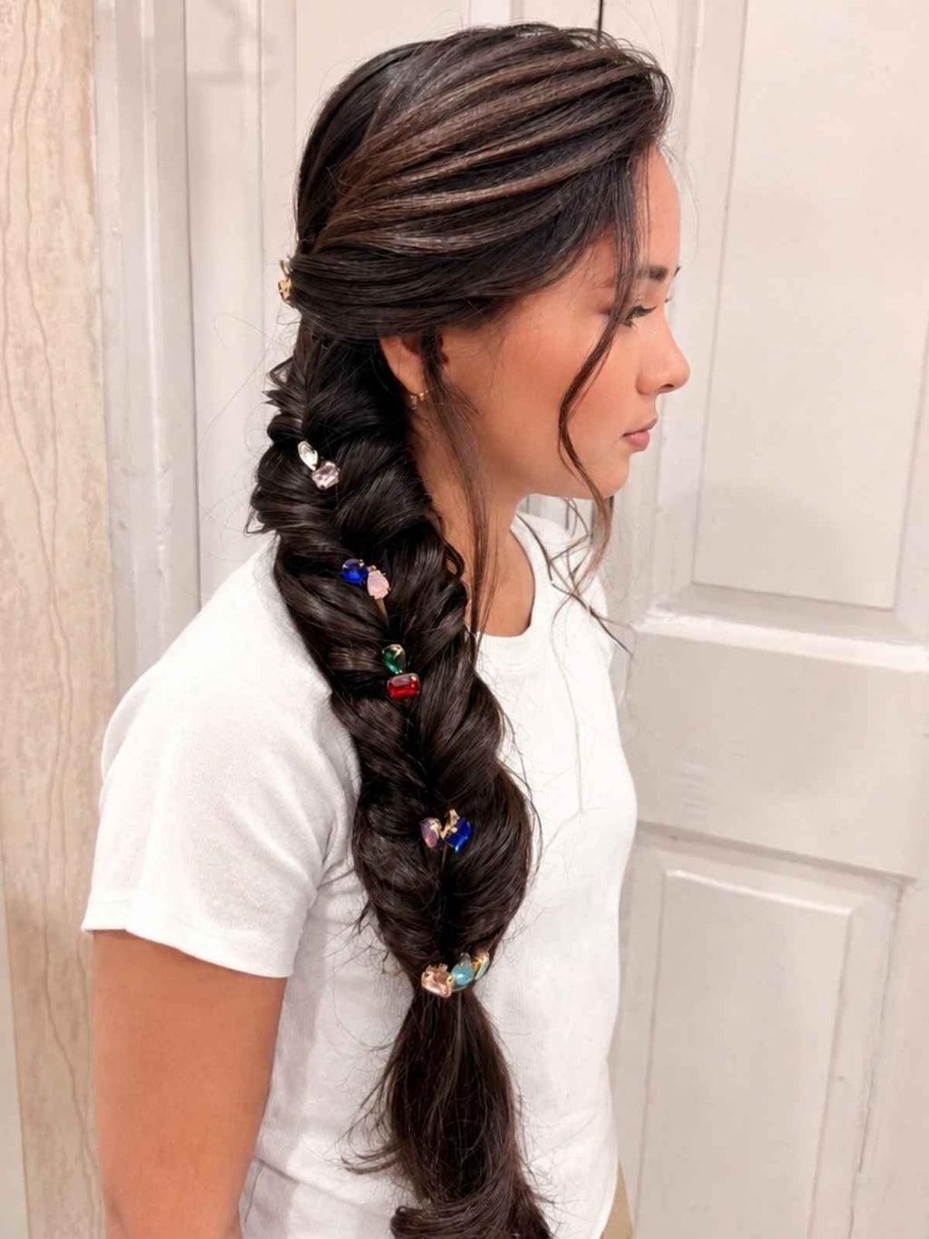 crystal-hair-pins-braid