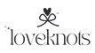 loveknots-logo-inverse_blackandwhite