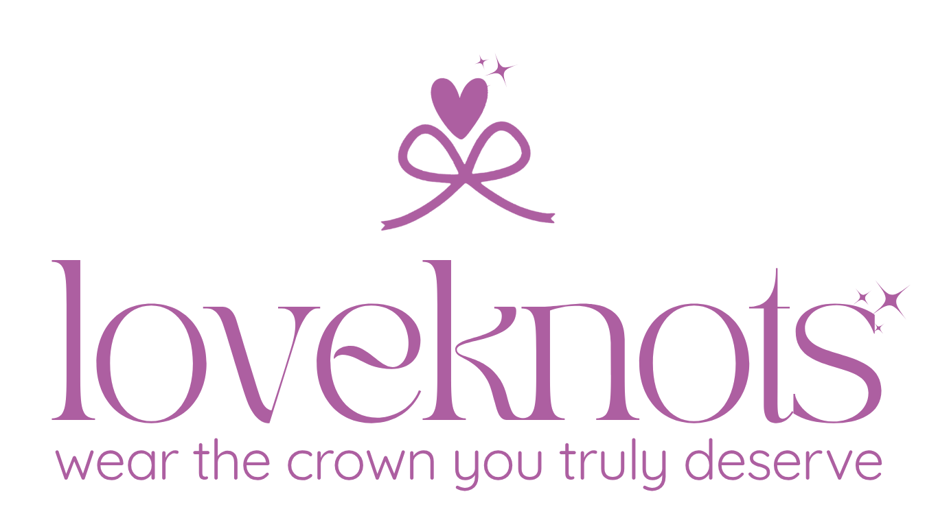 Loveknots